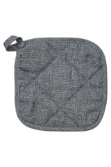 Кухонна прихватка Graphite Прованс, 20х20 см