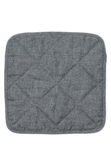 Чохол на табурет Graphite ПРОВАНС, 35х35см 038743