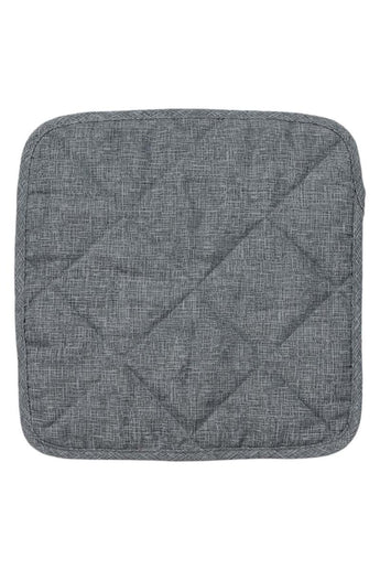 Чохол на табурет Graphite ПРОВАНС, 35х35см 038743