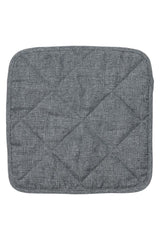 Чохол на табурет Graphite Прованс, 35х35 см