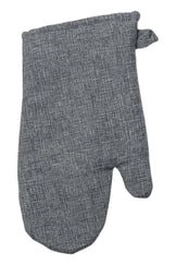 Кухонна рукавичка Graphite ПРОВАНС, 29х15см 038757