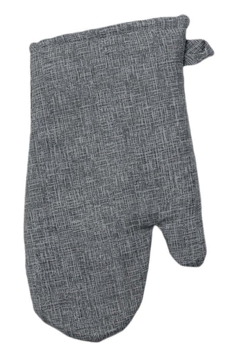 Кухонна рукавичка Graphite ПРОВАНС, 29х15см 038757