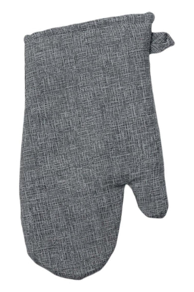 Кухонна рукавичка Graphite ПРОВАНС, 29х15см 038757