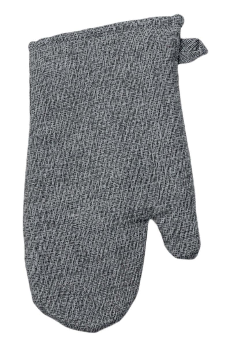 Кухонна рукавичка Graphite Прованс, 29х15 см