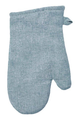 Кухонна рукавичка Menthol ПРОВАНС, 29х15см 038761