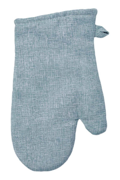 Кухонна рукавичка Menthol ПРОВАНС, 29х15см 038761