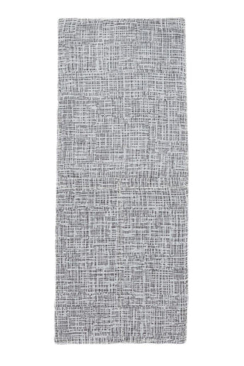 Чохол для столових приборів Gray ПРОВАНС, 24х10см 038680