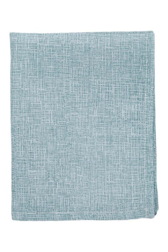 Серветка на стіл Menthol ПРОВАНС, 35х45см 038658