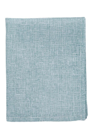 Серветка на стіл Menthol ПРОВАНС, 35х45см 038658