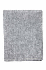 Серветка на стіл Gray Прованс, 35х45 см