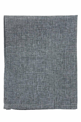 Серветка на стіл Graphite ПРОВАНС, 35х45см 038654