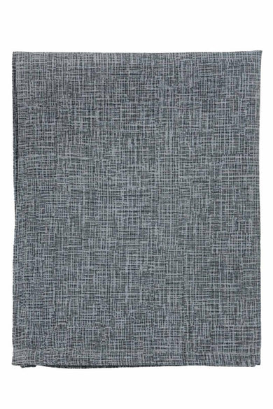 Серветка на стіл Graphite ПРОВАНС, 35х45см 038654