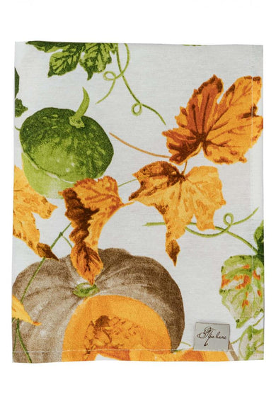 Скатертина на стіл Happy Fall ПРОВАНС, 134х180см 030744