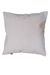 Декоративна гобеленова подушка Лавандова провінція ПРОВАНС, 45х45см 044308