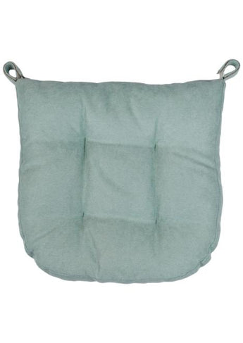 Подушка на стілець LUIS тіфані ПРОВАНС, 40х40см 033800