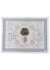 Гобеленова серветка Афіни ПРОВАНС, 35х45см 035310