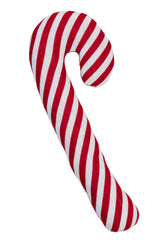 Декоративна подушка Тростина ПРОВАНС, 60х12 см 038425