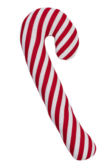 Декоративна подушка Тростина ПРОВАНС, 60х12 см 038425