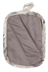 Кухонна прихватка ПРОВАНС, 15х20см 010374