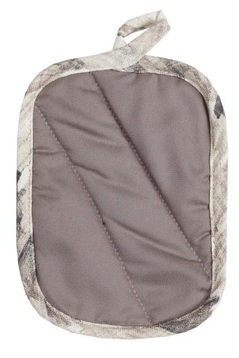 Кухонна прихватка ПРОВАНС, 15х20см 010374