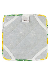 Чохол на табурет Positana ПРОВАНС, 35х35см 037533