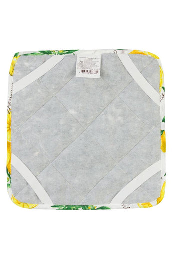 Чохол на табурет Positana ПРОВАНС, 35х35см 037533