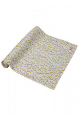 Доріжка на стіл  Гілочки ПРОВАНС, 40х140см 030884