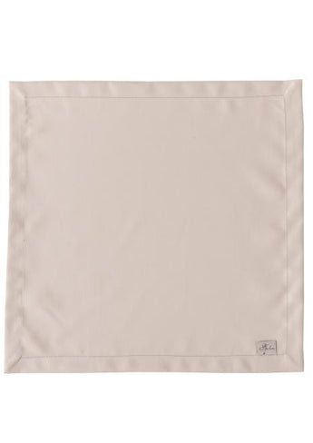 Серветка Grand  бежева ПРОВАНС, 40х40см 035448