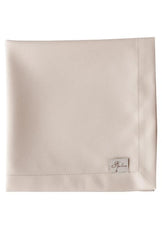 Серветка Grand  бежева ПРОВАНС, 40х40см 035448