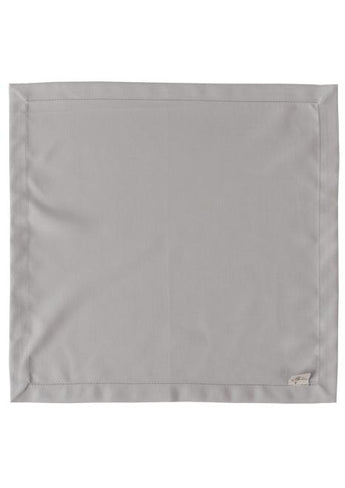 Серветка Grand сіра ПРОВАНС, 40х40см 035450