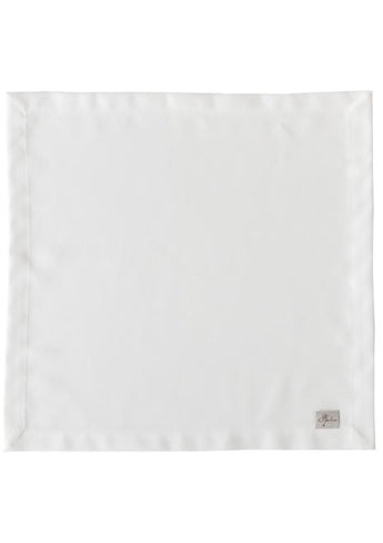 Серветка Grand біла ПРОВАНС, 40х40см 035446