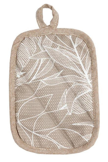 Кухонна прихватка ПРОВАНС, 15х20см 010374