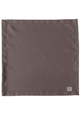 Серветка Grand капучіно ПРОВАНС, 40х40см 035454