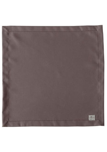 Серветка Grand капучіно ПРОВАНС, 40х40см 035454