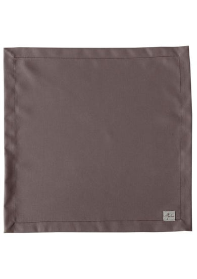 Серветка Grand капучіно ПРОВАНС, 40х40см 035454