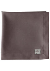 Серветка Grand капучіно ПРОВАНС, 40х40см 035454