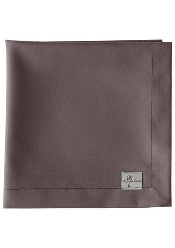 Серветка Grand капучіно ПРОВАНС, 40х40см 035454