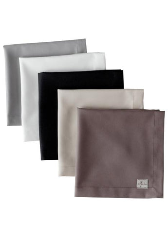 Серветка Grand капучіно ПРОВАНС, 40х40см 035454