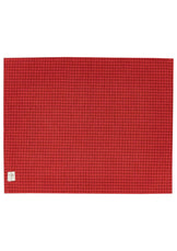 Серветка Merry Christmas червона ПРОВАНС, 35х45см 031379