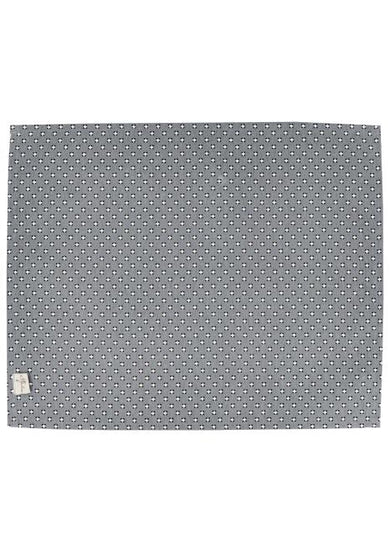 Набір серветок Merry Christmas сірий ПРОВАНС, 35х45см 035088