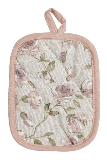 Кухонна прихватка ПРОВАНС, 15х20см 010374