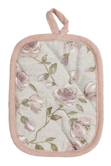 Кухонна прихватка ПРОВАНС, 15х20см 010374