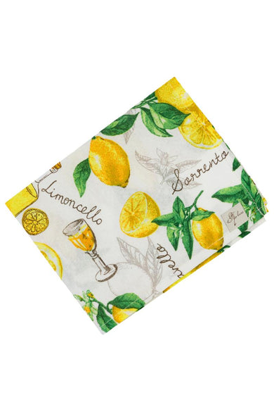 Серветка на стіл Positana ПРОВАНС, 35х45см 037517