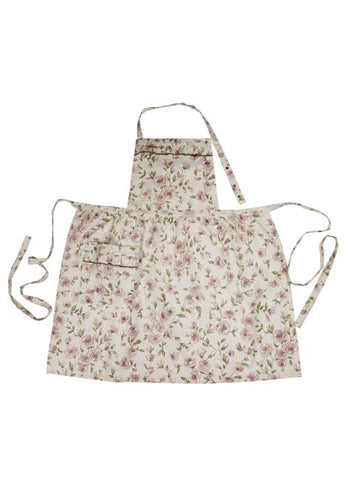 Фартух кухонний Тереза квіточки ПРОВАНС, універсальний 034577