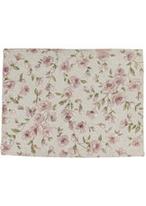 Серветка Тереза квіточки ПРОВАНС, 35х45см 034467