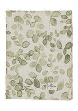 Серветка Тереза листочки ПРОВАНС, 35х45см 034471