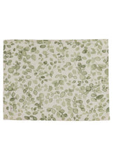 Набір серветок Тереза Листочки 3 од ПРОВАНС, 35х45см 036852