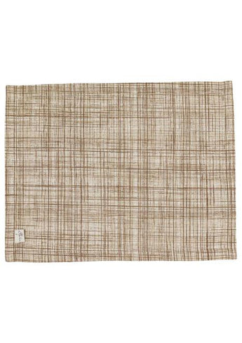 Серветка Тереза клітинка ПРОВАНС, 35х45см 034469