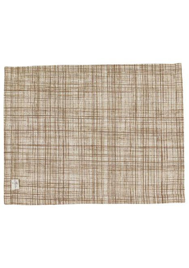 Набір серветок Тереза Клітинка 3 од ПРОВАНС, 35х45см 036851