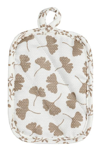 Кухонна прихватка ПРОВАНС, 15х20см 010374